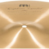 Meinl Cymbals SY-18T Symphonic Thin - 18