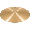 Meinl Cymbals SY-18T Symphonic Thin - 18