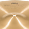 Meinl Cymbals SY-18T Symphonic Thin - 18