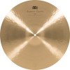 Meinl Cymbals SY-18T Symphonic Thin - 18