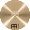 Meinl Cymbals SY-18T Symphonic Thin - 18