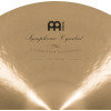 Meinl Cymbals SY-18T Symphonic Thin - 18
