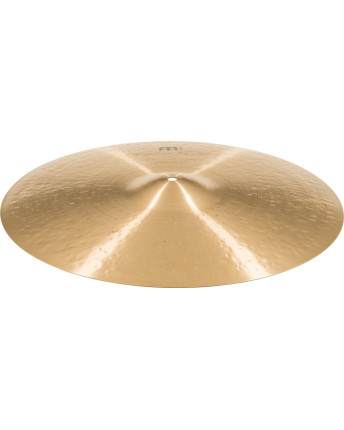 Meinl Cymbals SY-19MH Symphonic Medium Heavy - 19