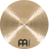 Meinl Cymbals SY-19MH Symphonic Medium Heavy - 19