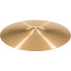Meinl Cymbals SY-20EH Symphonic Extra Heavy - 20
