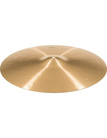 Meinl Cymbals SY-20EH Symphonic Extra Heavy - 20