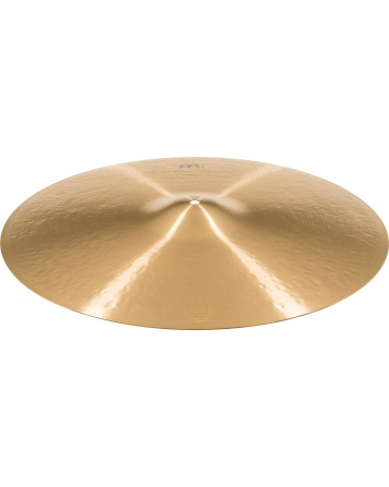 Meinl Cymbals SY-20EH Symphonic Extra Heavy - 20