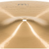 Meinl Cymbals SY-20EH Symphonic Extra Heavy - 20