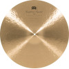 Meinl Cymbals SY-20EH Symphonic Extra Heavy - 20