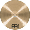Meinl Cymbals SY-20EH Symphonic Extra Heavy - 20