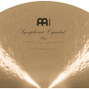 Meinl Cymbals SY-20EH Symphonic Extra Heavy - 20