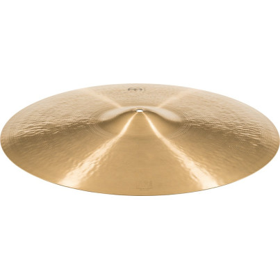 Meinl Cymbals SY-20H Symphonic Heavy - 20