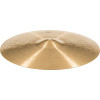 Meinl Cymbals SY-20H Symphonic Heavy - 20