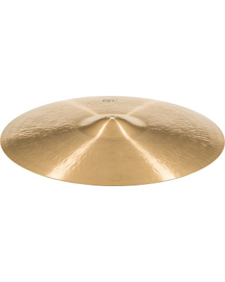 Meinl Cymbals SY-20H Symphonic Heavy - 20