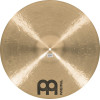 Meinl Cymbals SY-20H Symphonic Heavy - 20