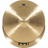 Meinl Cymbals SY-20M Symphonic Medium - 20