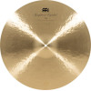 Meinl Cymbals SY-20M Symphonic Medium - 20