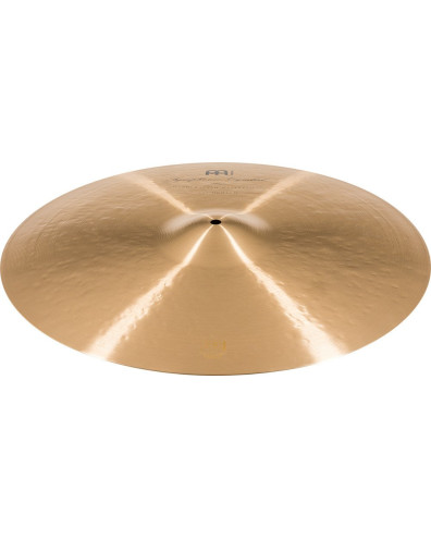 Meinl Cymbals SY-20M Symphonic Medium - 20