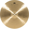 Meinl Cymbals SY-20M Symphonic Medium - 20
