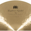 Meinl Cymbals SY-20M Symphonic Medium - 20
