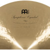 Meinl Cymbals SY-20M Symphonic Medium - 20
