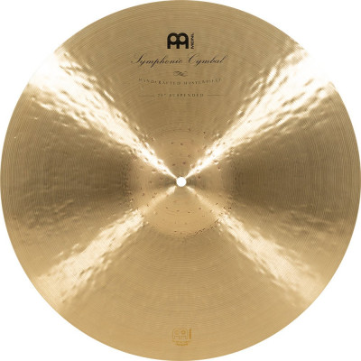 Meinl Cymbals SY-20SUS Symphonic Medium - 20