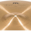 Meinl Cymbals SY-20SUS Symphonic Medium - 20