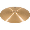 Meinl Cymbals SY-20SUS Symphonic Medium - 20