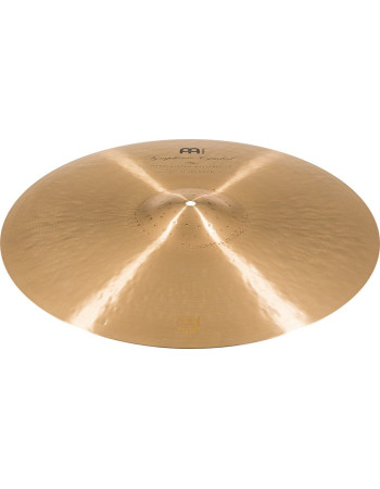 Meinl Cymbals SY-20SUS Symphonic Medium - 20