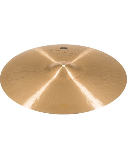 Meinl Cymbals SY-20SUS Symphonic Medium - 20
