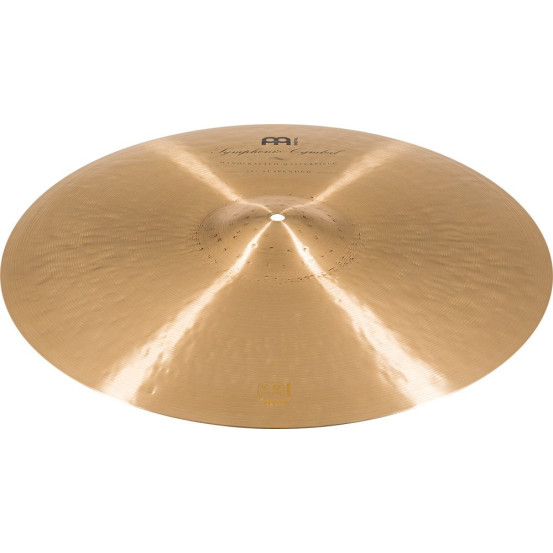 Meinl Cymbals SY-20SUS Symphonic Medium - 20