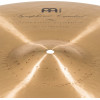 Meinl Cymbals SY-20SUS Symphonic Medium - 20