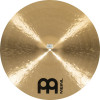 Meinl Cymbals SY-20SUS Symphonic Medium - 20