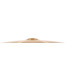 Meinl Cymbals SY-20SUS Symphonic Medium - 20