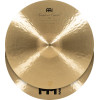 Meinl Cymbals SY-20T Symphonic Thin - 20