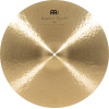 Meinl Cymbals SY-20T Symphonic Thin - 20