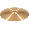 Meinl Cymbals SY-20T Symphonic Thin - 20