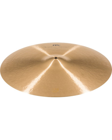 Meinl Cymbals SY-20T Symphonic Thin - 20