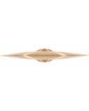 Meinl Cymbals SY-20T Symphonic Thin - 20