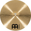 Meinl Cymbals SY-20T Symphonic Thin - 20