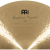 Meinl Cymbals SY-20T Symphonic Thin - 20