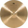 Meinl Cymbals SY-22EH Symphonic Extra Heavy - 22
