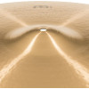 Meinl Cymbals SY-22EH Symphonic Extra Heavy - 22