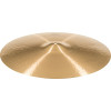 Meinl Cymbals SY-22EH Symphonic Extra Heavy - 22