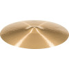 Meinl Cymbals SY-22EH Symphonic Extra Heavy - 22