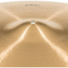 Meinl Cymbals SY-22EH Symphonic Extra Heavy - 22
