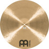 Meinl Cymbals SY-22EH Symphonic Extra Heavy - 22