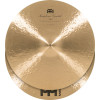 Meinl Cymbals SY-22H Symphonic Heavy - 22