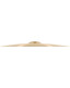 Meinl Cymbals SY-22H Symphonic Heavy - 22