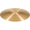 Meinl Cymbals SY-22H Symphonic Heavy - 22